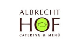 Albrechthof