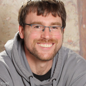 Christian Melz