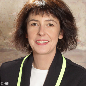 Nataliya Stoll