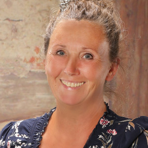 Tanja Schwarzenbrunner
