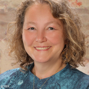 Petra Schöffel