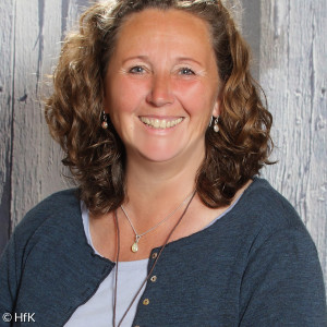 Tanja Schwarzenbrunner